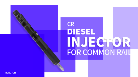 3116 Diesel Injector For Common Rail Videos